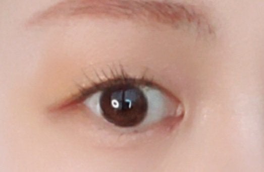 ã·ã«ããŒãªãããã¢ã€ã©ã€ããŒWP/D-UP/ãªãããã¢ã€ã©ã€ããŒã䜿ã£ãã¯ãã³ãïŒ3æç®ïŒ