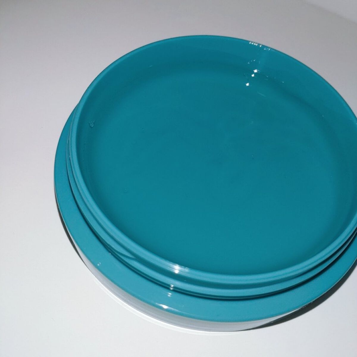 Do White＋/Do white+/クレンジングジェルを使ったクチコミ（2枚目）