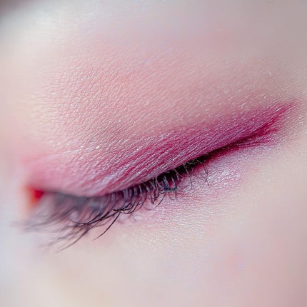 【旧】サンク クルール クチュール/Dior/アイシャドウパレットを使ったクチコミ(5枚目)