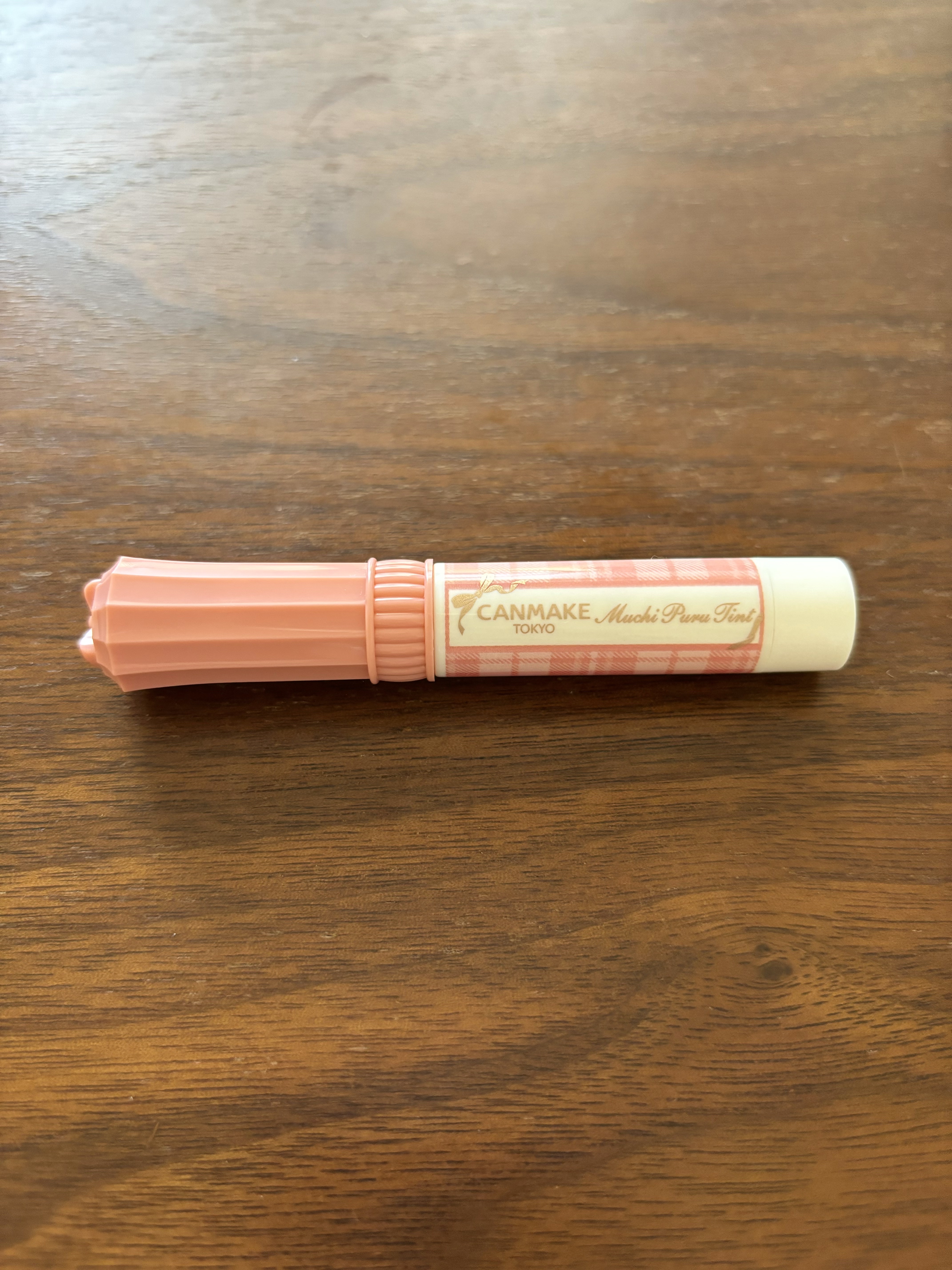 DEリップカラー/ピコモンテ/口紅を使ったクチコミ（1枚目）