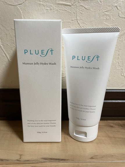 を使ったクチコミ(1枚目)