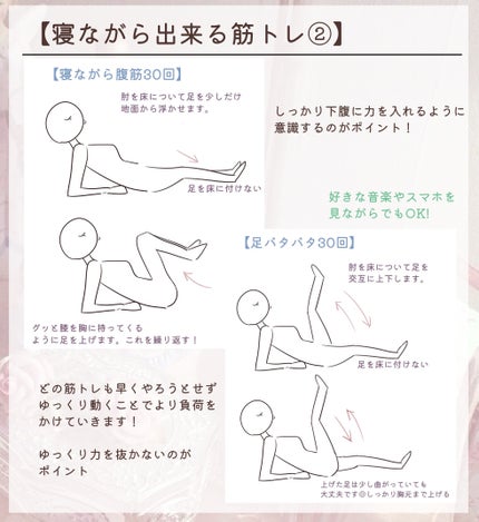 霧島天然水 のむシリカ/極選市場/ミネラルウォーターを使ったクチコミ(3枚目)