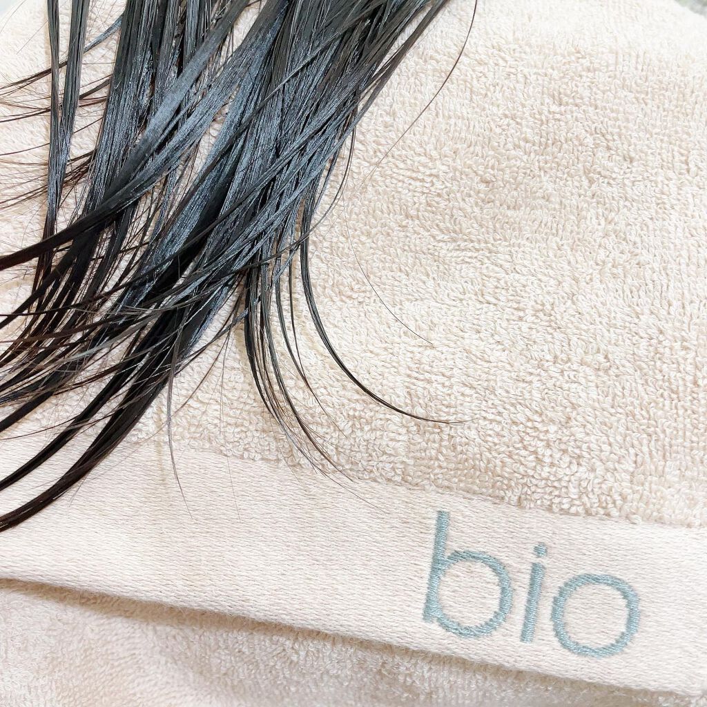 ðããŒããð¿âšãã©ãã100 on LIPS ã.ãã¡ãã¯ãBioTowelãã§ã€ã¹ã¿ãªã«ð±34Ã80cmã»ã..ãïŒ5æç®ïŒ