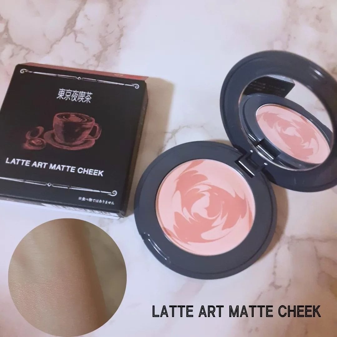 まーちゃん on LIPS 「KATEさまからいただきました🎶売り切れ続出!💦毎回KATEの..」(3枚目)