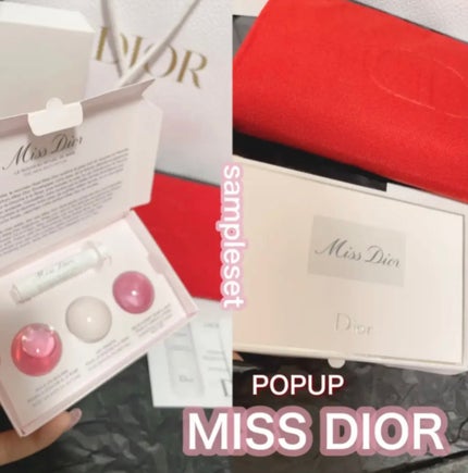 ã䜿ã£ãã¯ãã³ãïŒ1æç®ïŒ