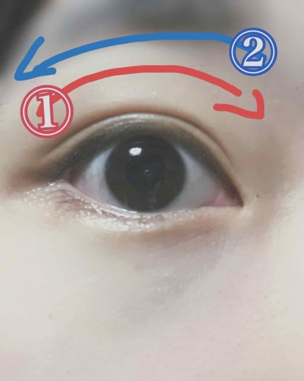 ニベアクリーム/ニベア/ボディクリームを使ったクチコミ(3枚目)