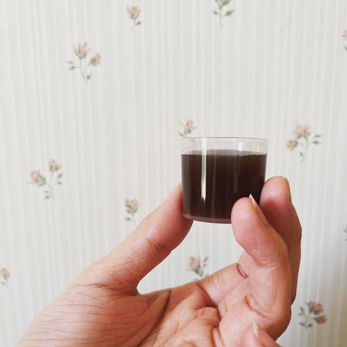 発芽の恵/萌芽/酵素ドリンクを使ったクチコミ（2枚目）