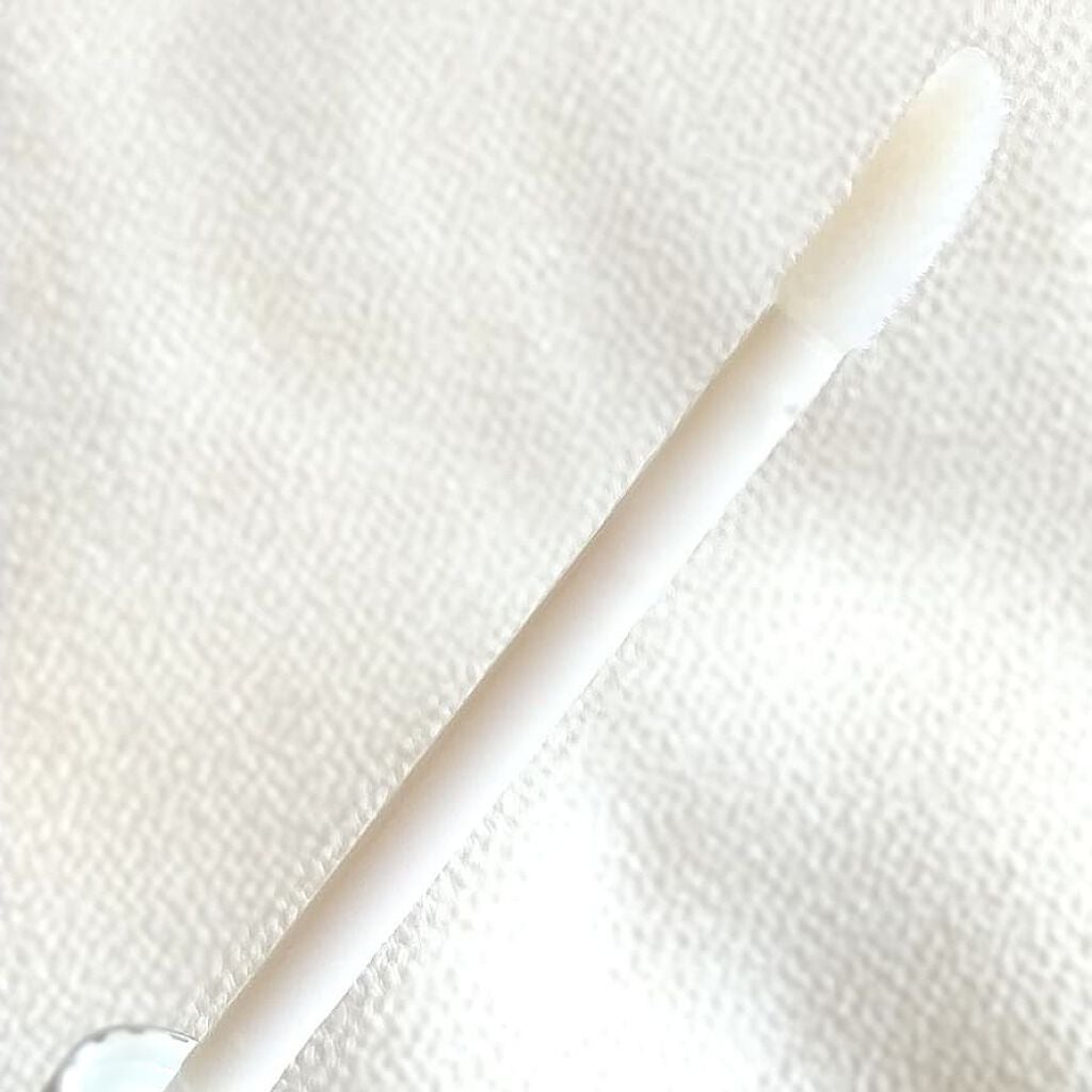 ディアモイストアイラッシュ/さくらの森/まつげ美容液を使ったクチコミ(2枚目)