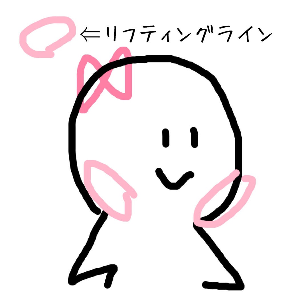 オリジナル ピュアスキンジェリー/ヴァセリン/ボディクリームを使ったクチコミ(5枚目)