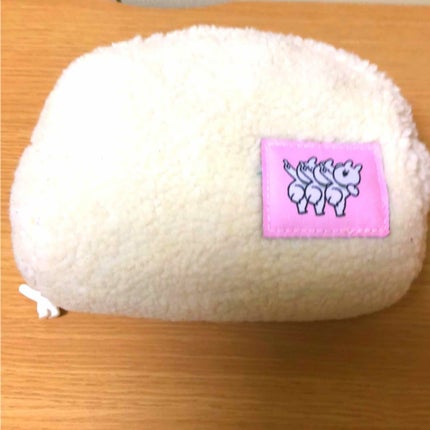 を使ったクチコミ(1枚目)