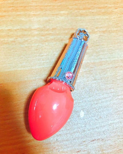 を使ったクチコミ(3枚目)