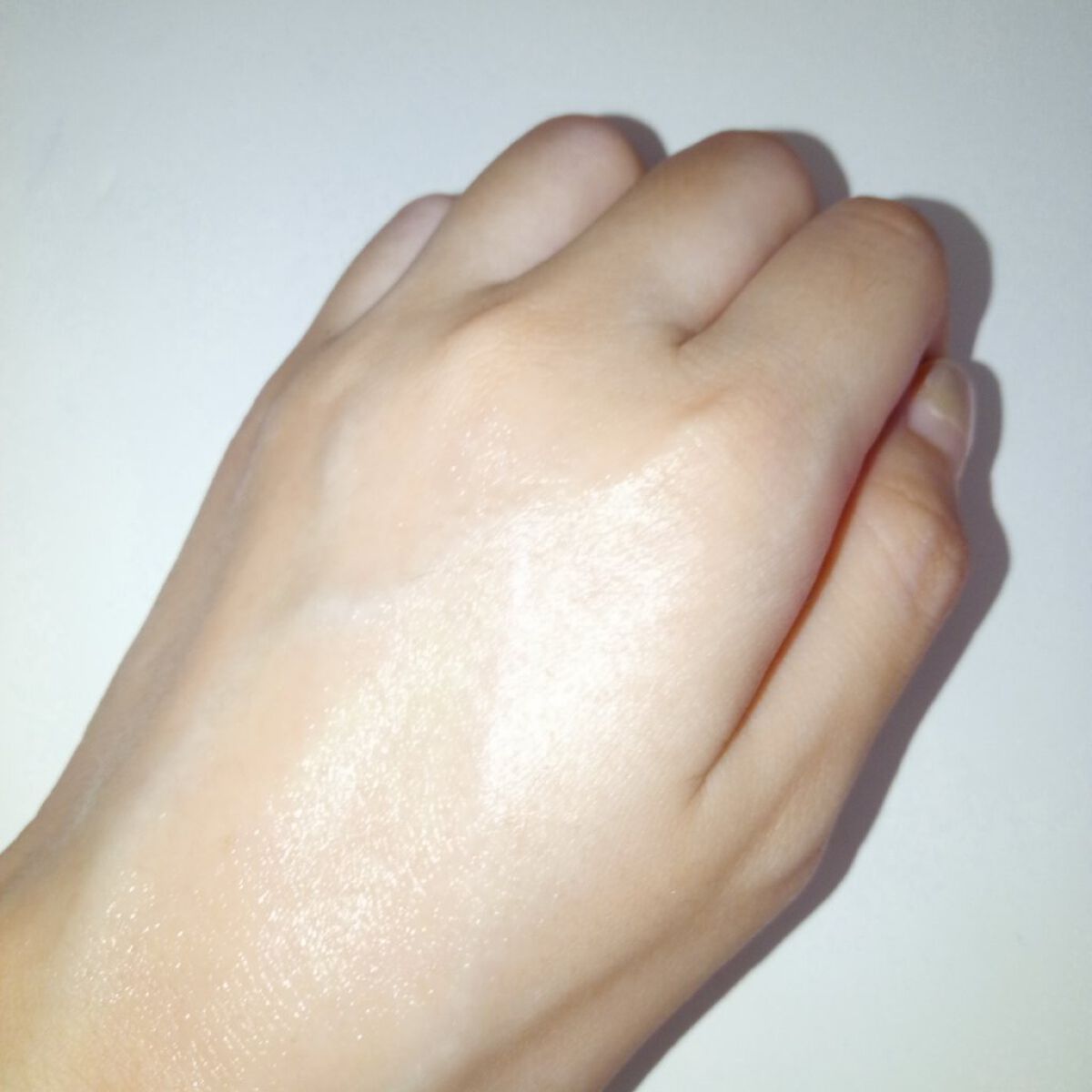 リンクルパワーセラム/ザ・レチノタイム/美容液を使ったクチコミ(4枚目)