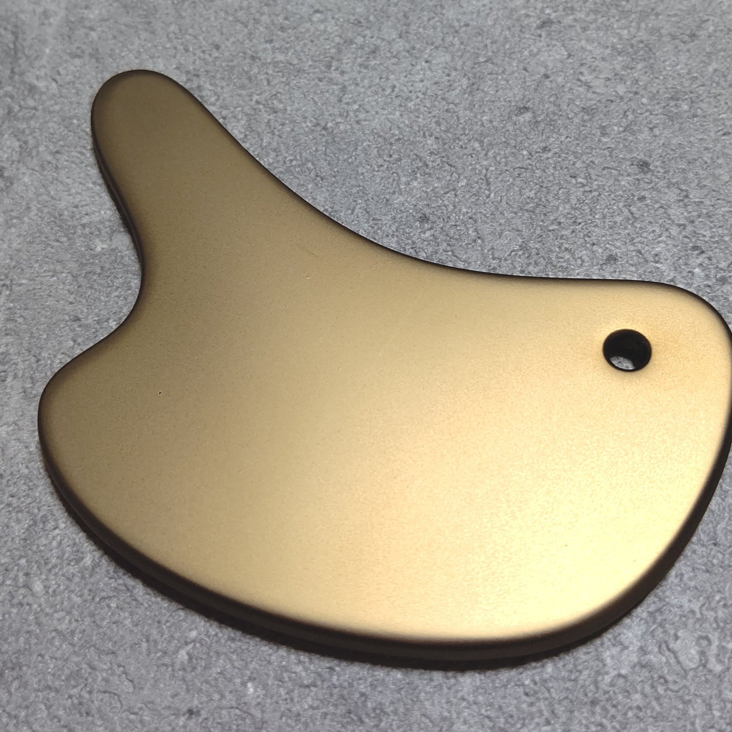 Plenum スムーストリートメント ローション/N organic/化粧水を使ったクチコミ(6枚目)