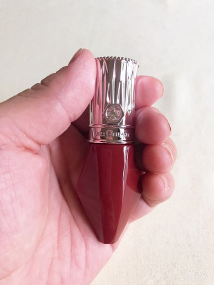 ジルスチュアート エターナルクチュール アイズ シマー/JILL STUART/アイシャドウパレットを使ったクチコミ(6枚目)