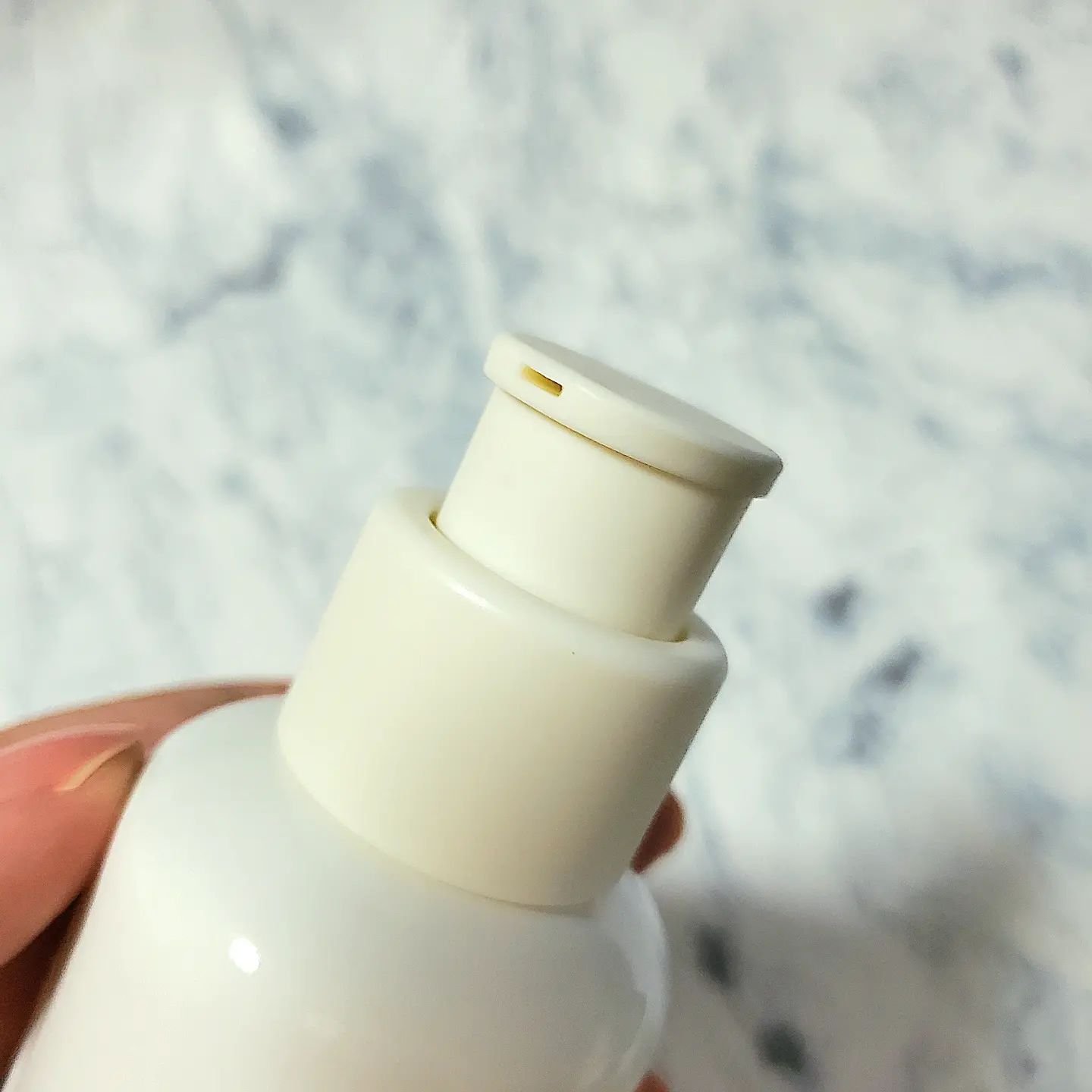 グリーンティーシード ヒアルロン セラム　/innisfree/美容液を使ったクチコミ（3枚目）