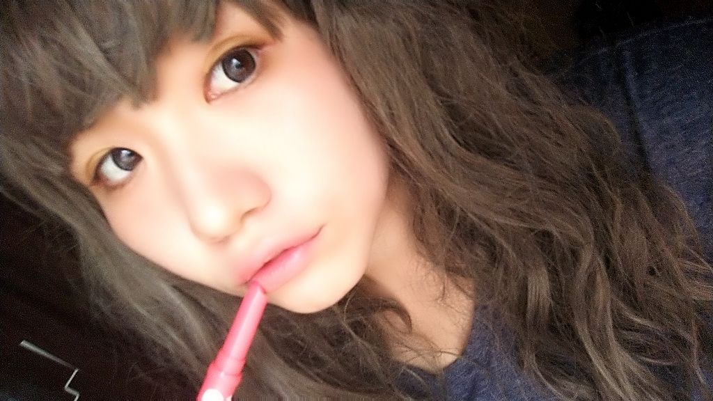 パウダーアイブロウ＆3Dノーズ 01 ライトブラウン/ヘビーローテーション/パウダーアイブロウを使ったクチコミ（3枚目）