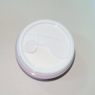 薬用ローション スーパーセンシティブEX/ドクターシーラボ/化粧水を使ったクチコミ（5枚目）