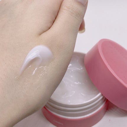 ティーツリーウォーター/ラッシュ/ミスト状化粧水を使ったクチコミ(9枚目)