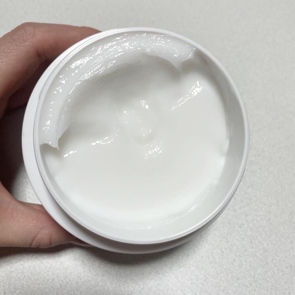 くせ・うねり集中ケアマスク/エッセンシャル flat/ヘアマスク・ヘアパックを使ったクチコミ(2枚目)