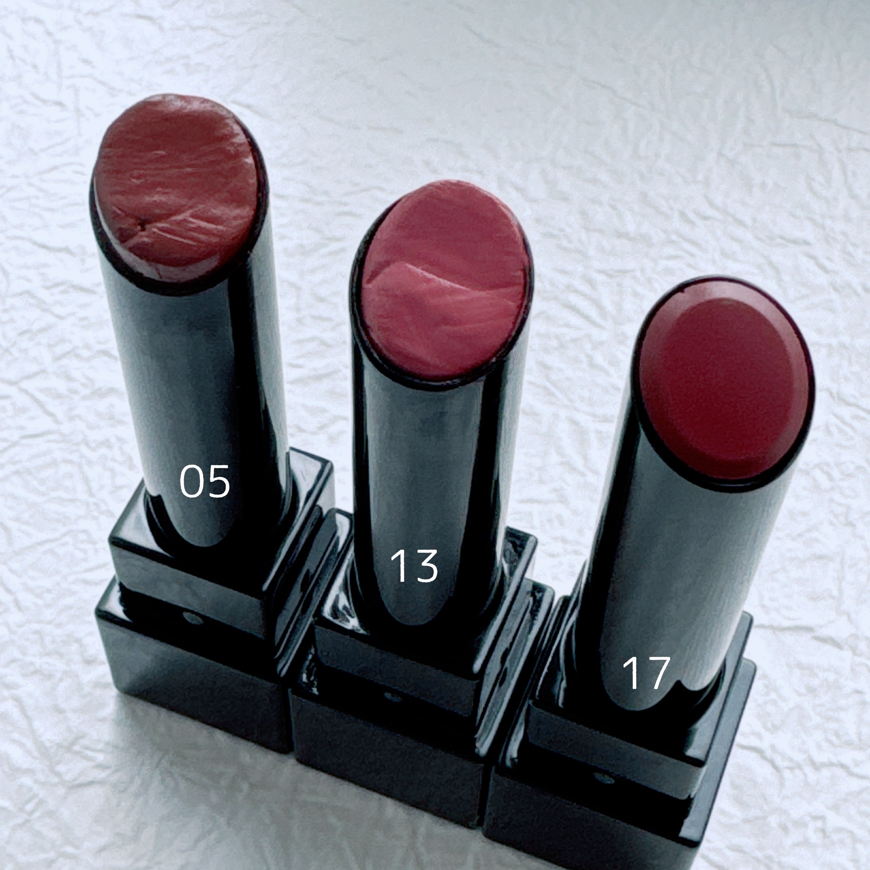 ケイト リップモンスター/KATE/口紅を使ったクチコミ（1枚目）