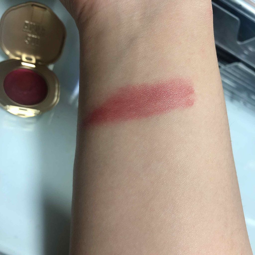 アナスイリップまとめ売り アナスイリップまとめ売り