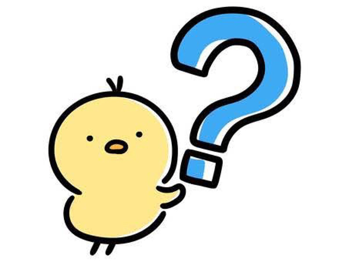 ʕ•ᴥ•ʔ on LIPS 「みなさんに質問です!誰か教えて下さい…🙇♀️私はLIPSのプ..」(1枚目)