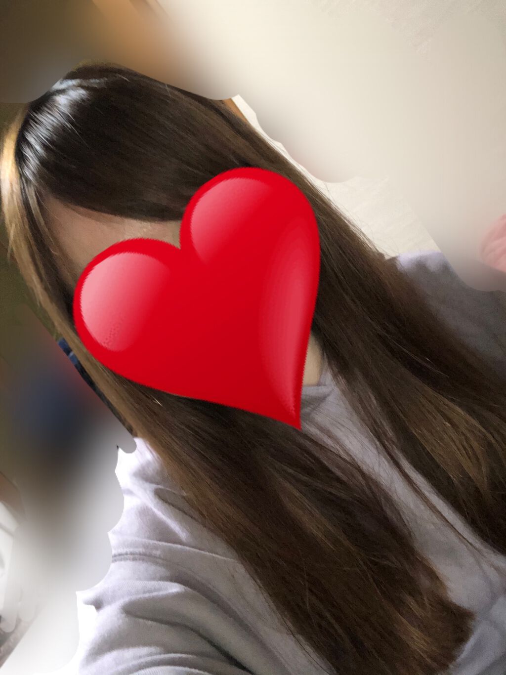 PRO-V ミセラー ピュア&クレンズ ノンシリコンシャンプー/トリートメント/パンテーン/市販シャンプーを使ったクチコミ(1枚目)