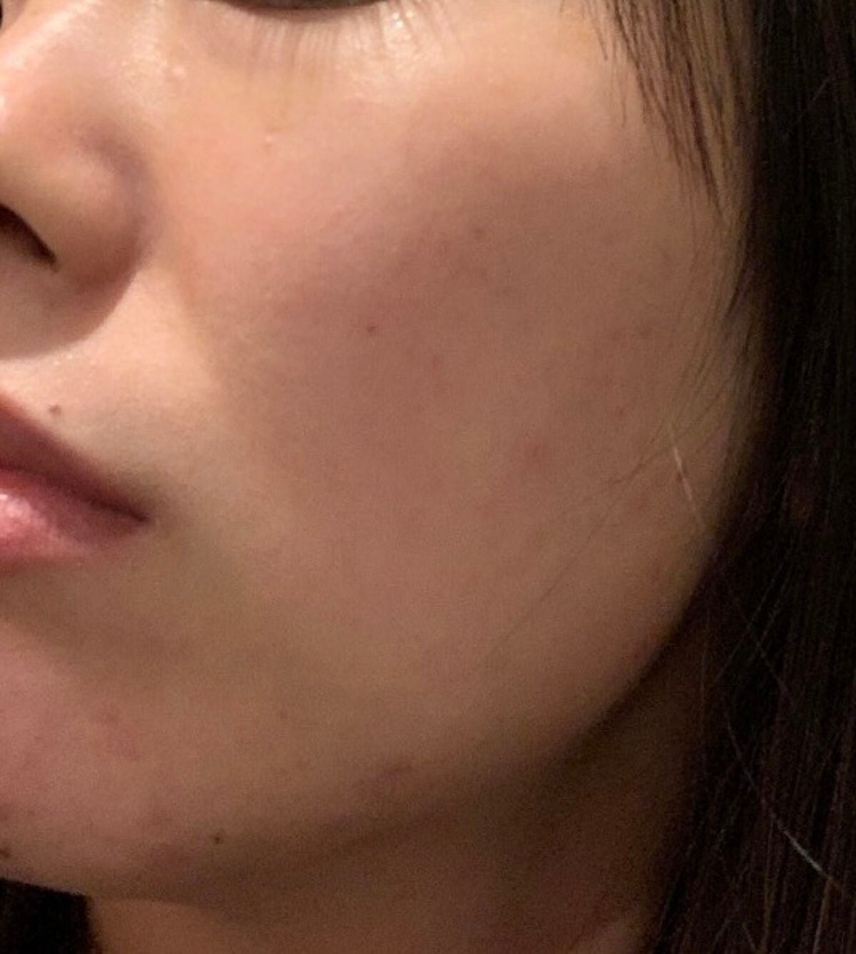 ローション/キュレル/ボディローションを使ったクチコミ(2枚目)