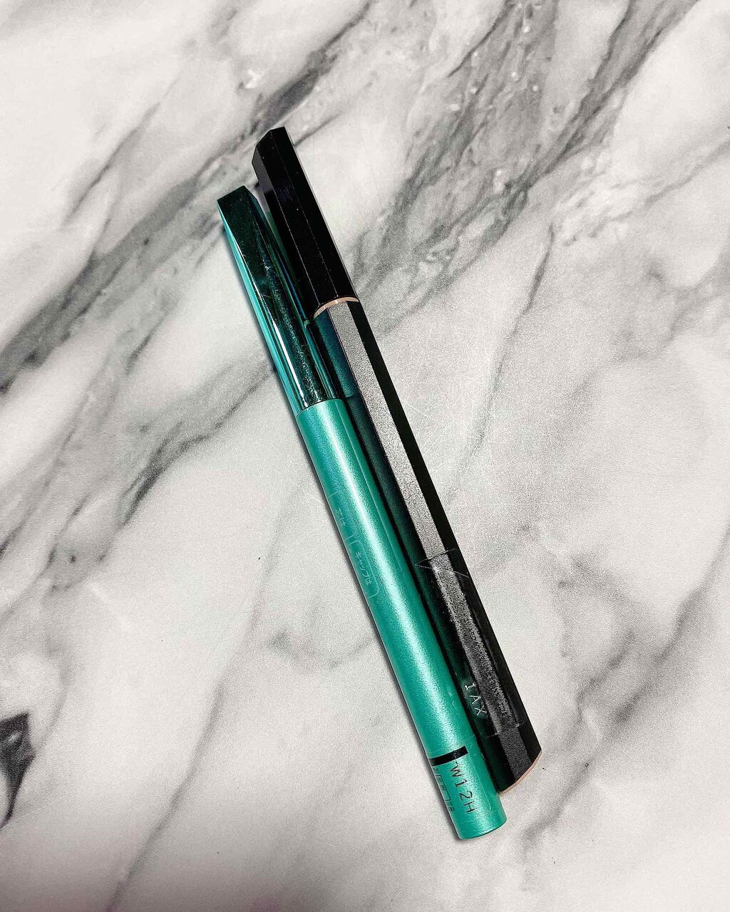 パーフェクトホイップn/SENKA（専科）/洗顔フォームを使ったクチコミ（1枚目）