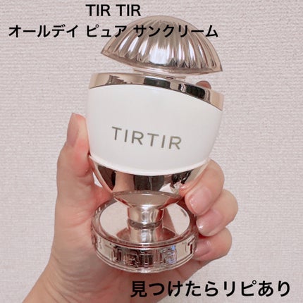 パフュームド ボディ&ヘアミスト/innisfree/香水(その他)を使ったクチコミ(2枚目)