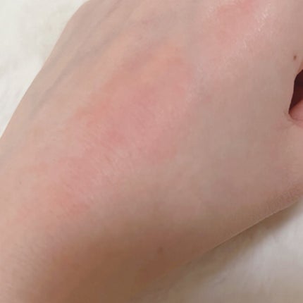 ピュアフィット シカクリアクレンジングオイル/COSRX/オイルクレンジングを使ったクチコミ(6枚目)