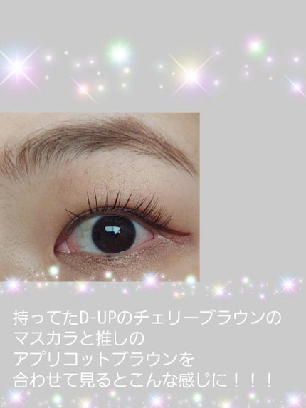 ã·ã«ããŒãªãããã¢ã€ã©ã€ããŒWP/D-UP/ãªãããã¢ã€ã©ã€ããŒã䜿ã£ãã¯ãã³ãïŒ5æç®ïŒ