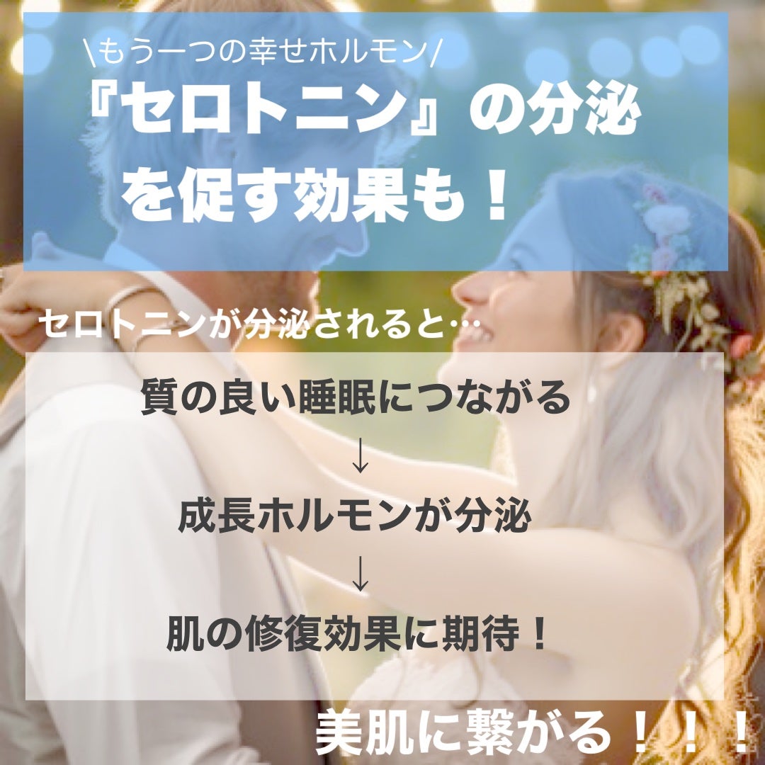 çŽã
ðžãã©ãã100(æçš¿ããæ¹) on LIPS ããªãã·ãã·ã³ãåæ³ãããããã ããŒïŒïŒïŒïŒïŒïŒã¹ãã³ã·ãããå..ãïŒ5æç®ïŒ