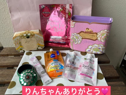 BEYOND SLEEPING MASK/BANOBAGI/シートマスク・パックを使ったクチコミ(7枚目)