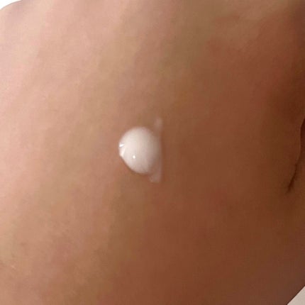 イハダ 薬用クリアエマルジョン/IHADA/乳液を使ったクチコミ(2枚目)