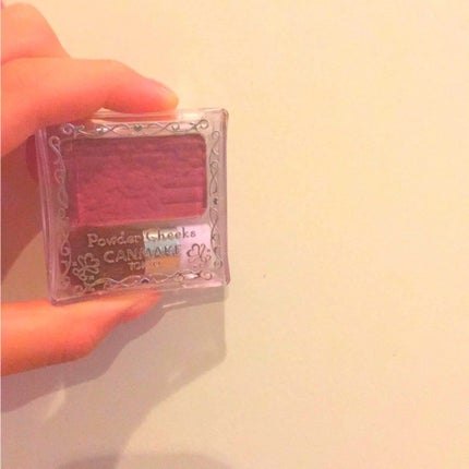 ãæ§åãããŠããŒããŒã¯ã¹/ãã£ã³ã¡ã€ã¯/ããŠããŒããŒã¯ã䜿ã£ãã¯ãã³ãïŒ1æç®ïŒ