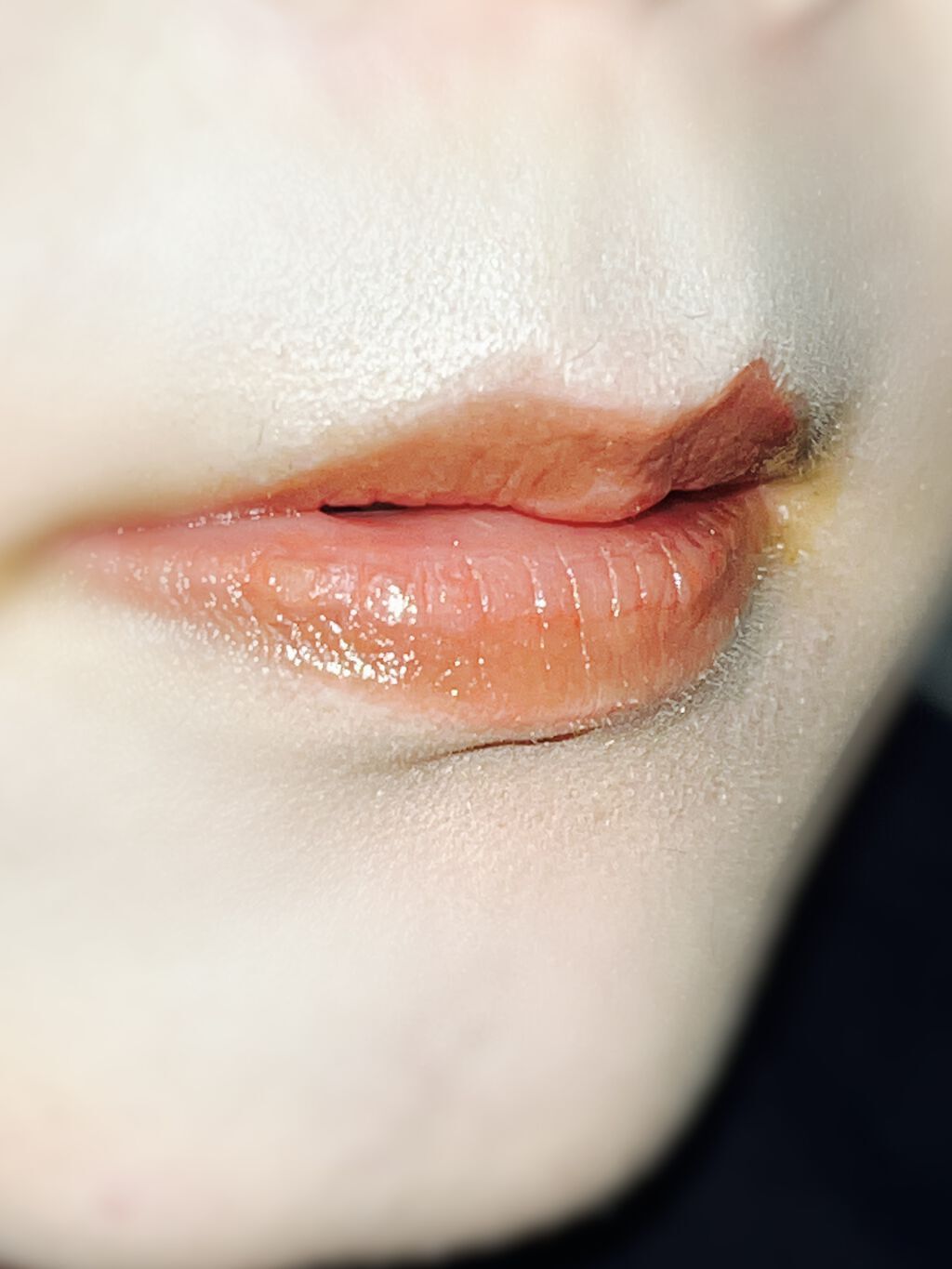 ロングウェア ジェルアイライナー/BOBBI BROWN/ジェルアイライナーを使ったクチコミ（3枚目）