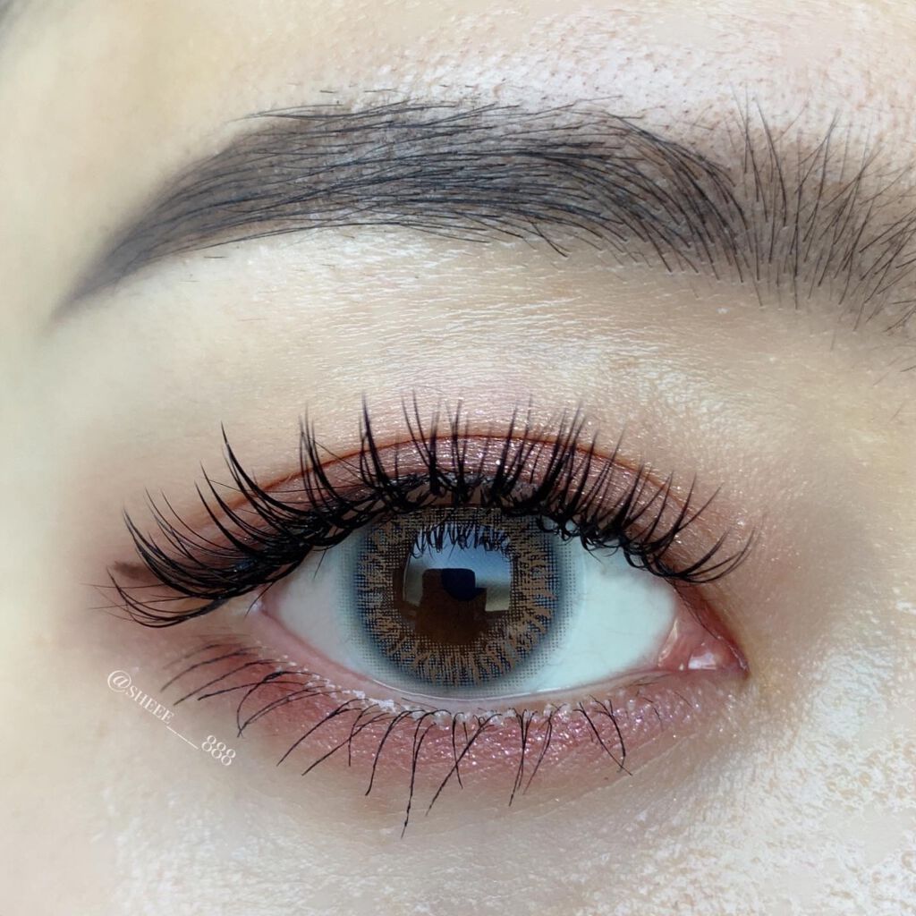 レ ベージュ パレット ルガール/CHANEL/アイシャドウパレットを使ったクチコミ(4枚目)