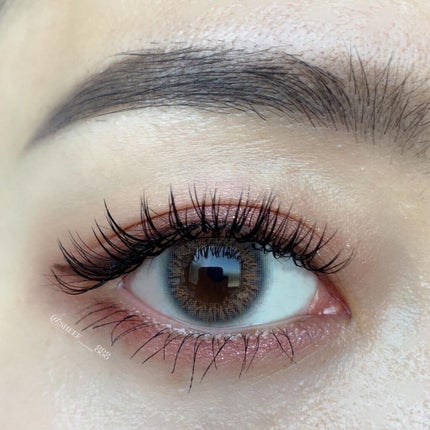 レ ベージュ パレット ルガール/CHANEL/アイシャドウパレットを使ったクチコミ(4枚目)