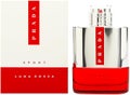 PRADA BEAUTY プラダ ルナ ロッサ スポーツ