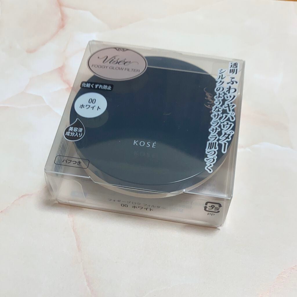 トーンアップ プライマー ケア/Visée/化粧下地を使ったクチコミ(3枚目)