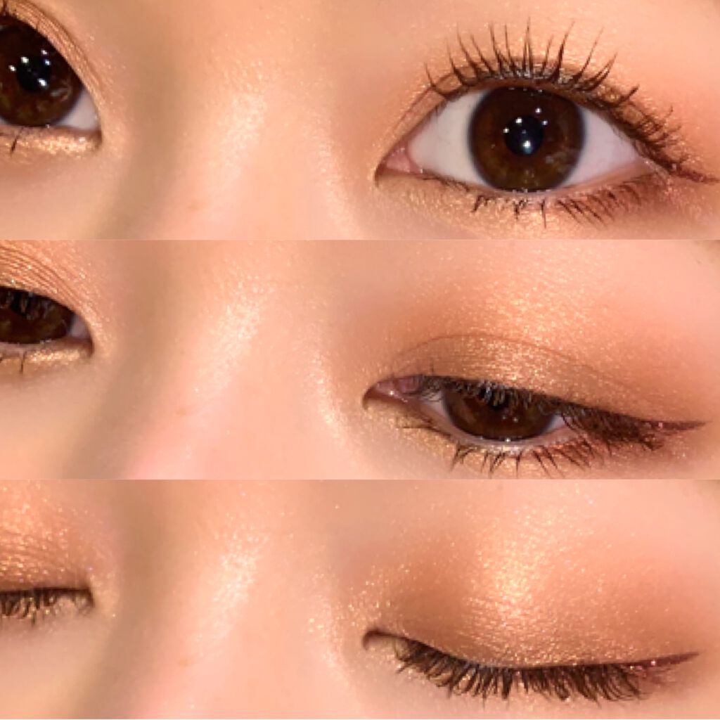 ディオール サンク クルール クチュール 759 デューン Amazon.co.jp