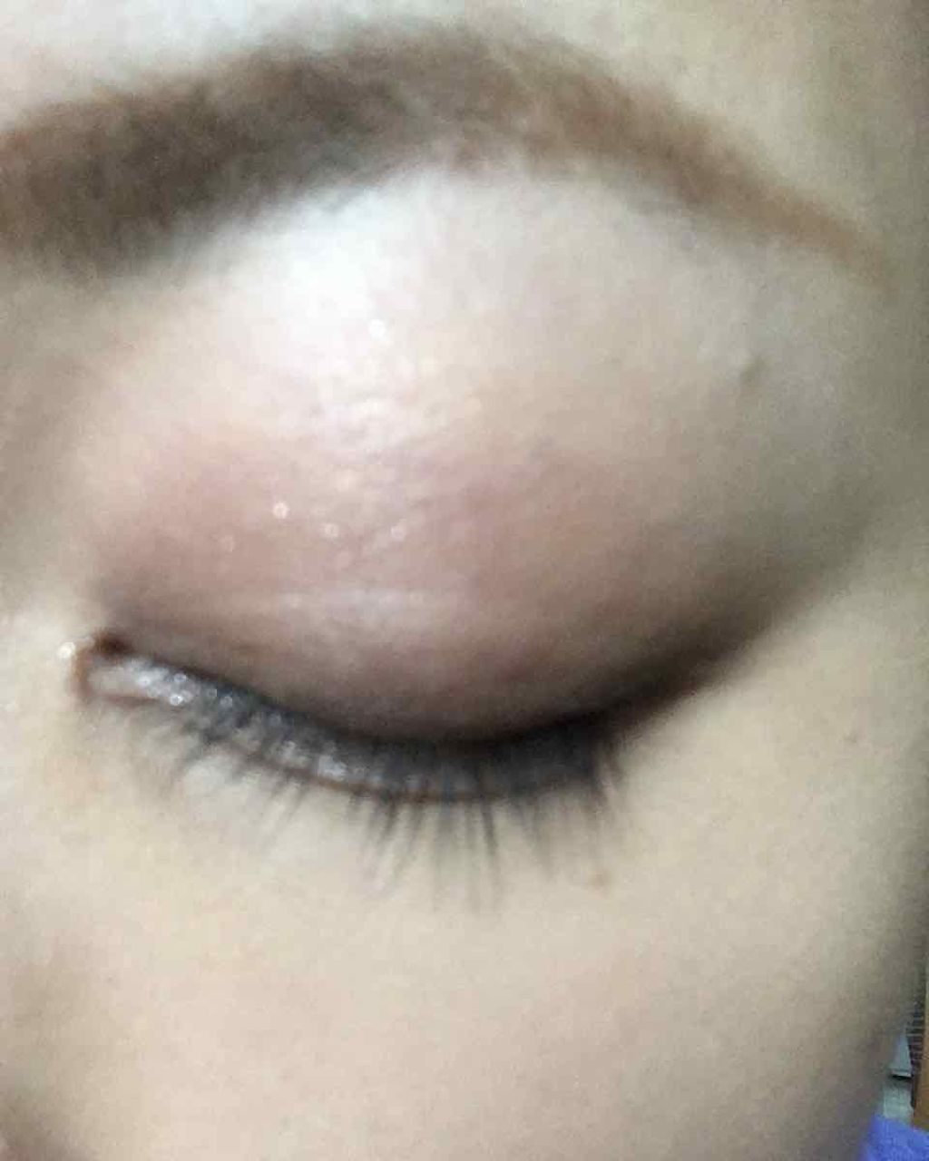 ショコラスウィート アイズ ソフトマット/リンメル ロンドン/アイシャドウパレットを使ったクチコミ(4枚目)