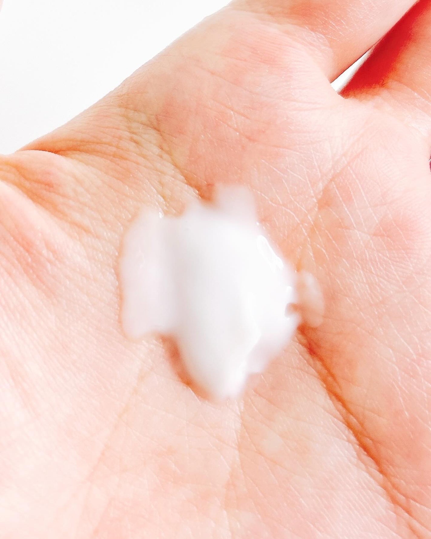 ギュットコルセットヘアマスク/Gyutto/ヘアマスク・ヘアパックを使ったクチコミ(2枚目)