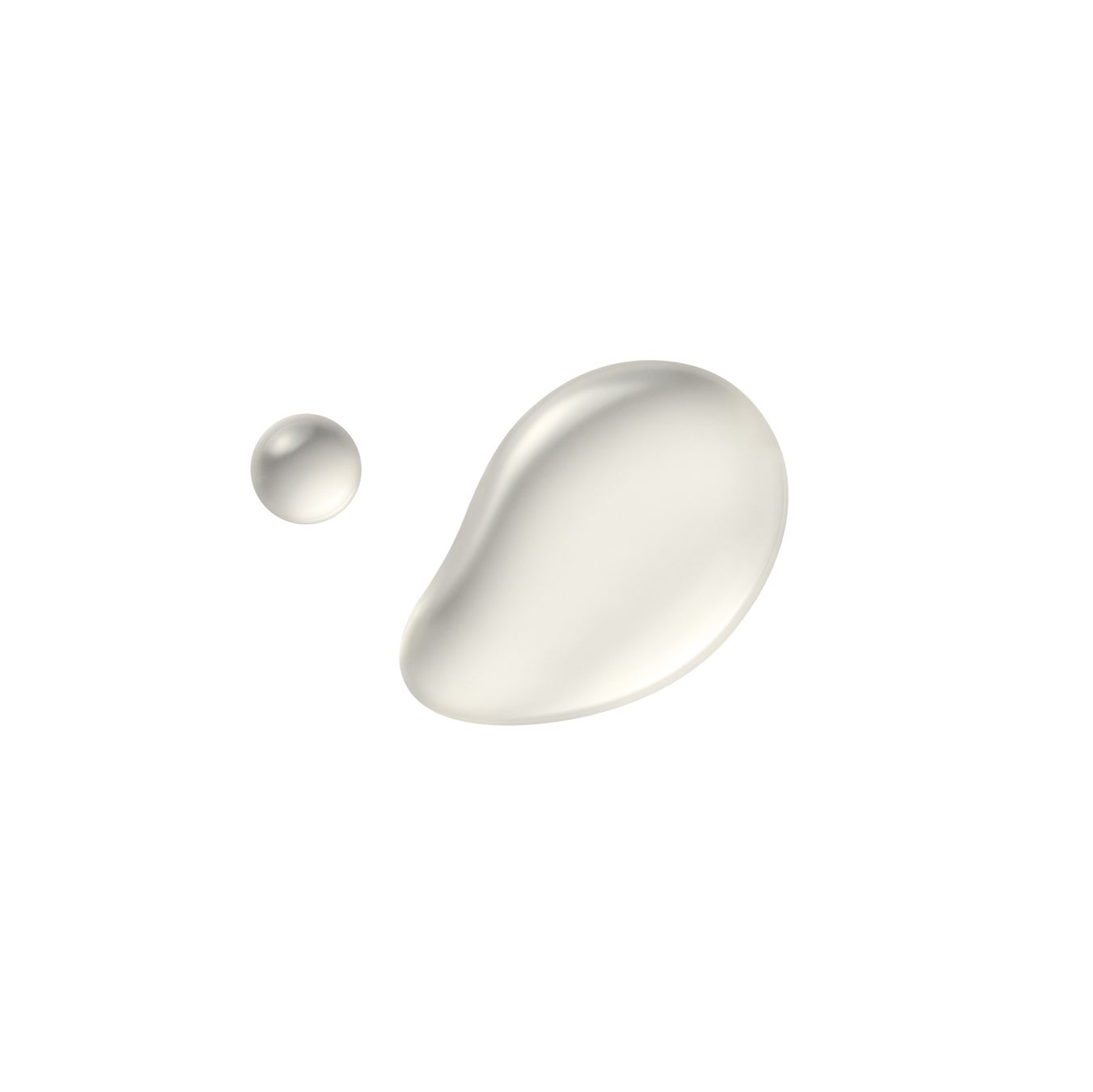 ナジュベ ディープ クレンジングオイル SKINFOOD