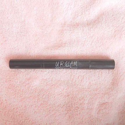 UR GLAM COVER&HIGHLIGHT CONCEALER/U R GLAM/リキッドコンシーラーを使ったクチコミ(1枚目)