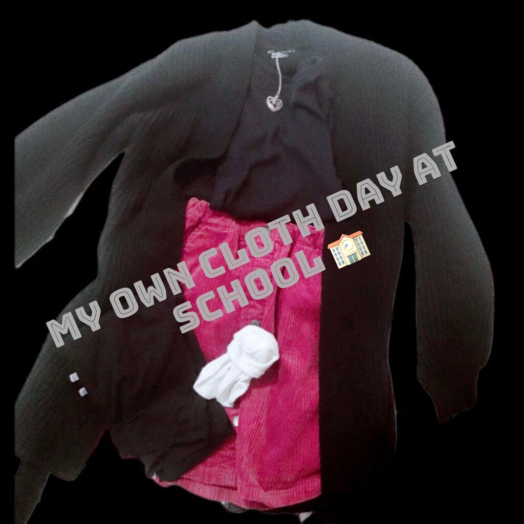 Yuzuki/ãã¥ãð«§ð¥ð¡ on LIPS ãç§æçŽ¹ä»ãçèŸããã¯ã¹ã³ãŒãç§ã®åŠæ ¡ã§ã¯ç§æã®æ¥ããããŸãã髪..ãïŒ1æç®ïŒ