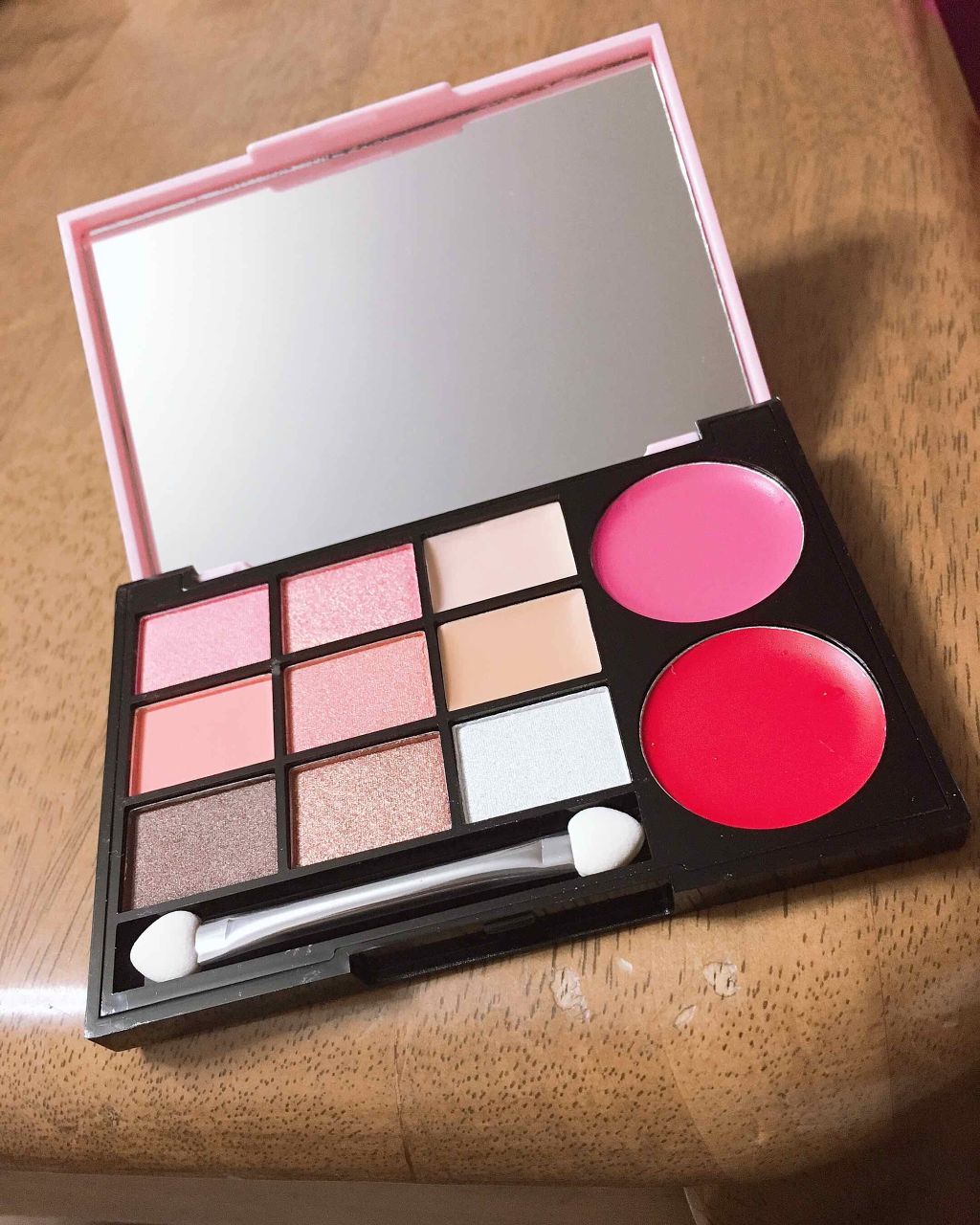 Popteen 2019年4月号/Popteen /雑誌を使ったクチコミ（2枚目）