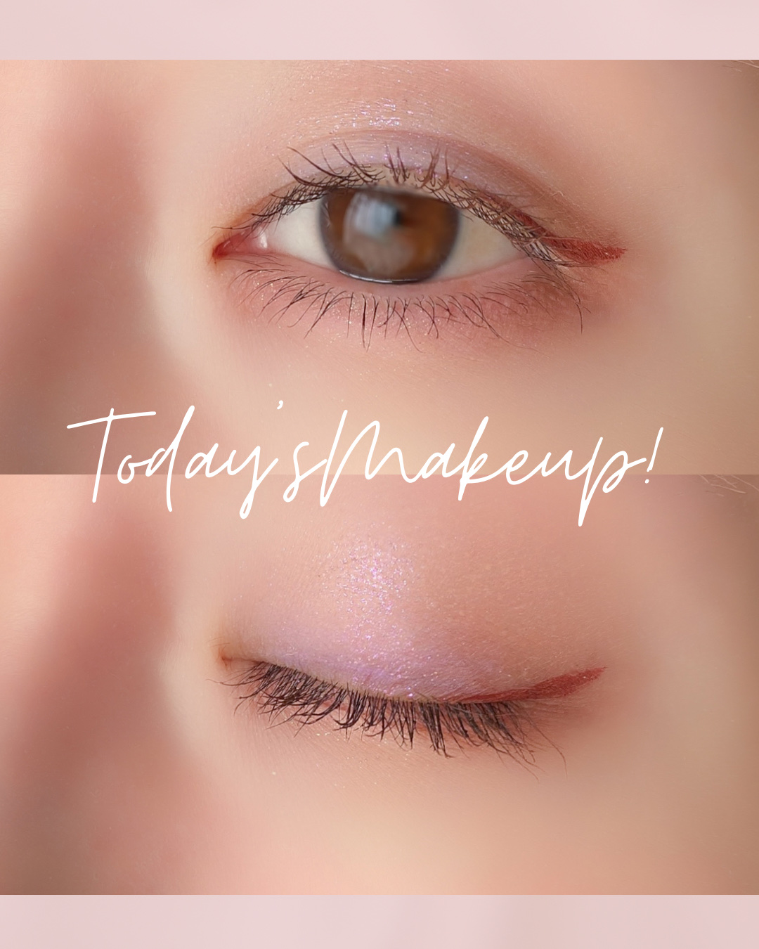 シルキーリキッドアイライナーWP/D-UP/リキッドアイライナーを使ったクチコミ（1枚目）