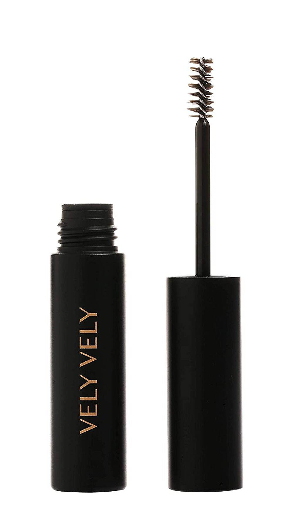 VELY VELY IM CUSTOM COLORING BROWCARA